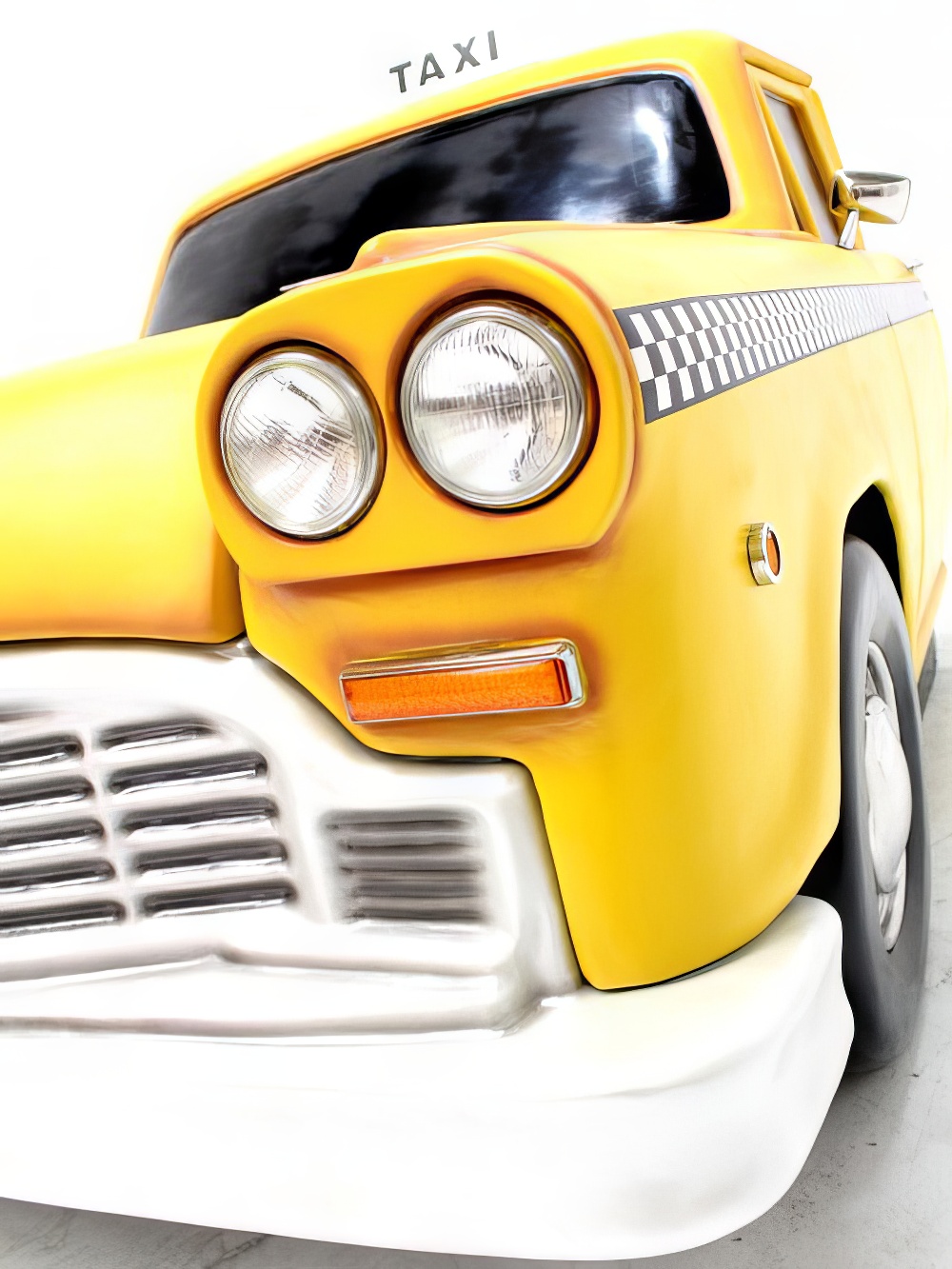 AMR10_Yellow_Taxi_Cab_event_prop_hire_0005IMG_6636_copy.jpg