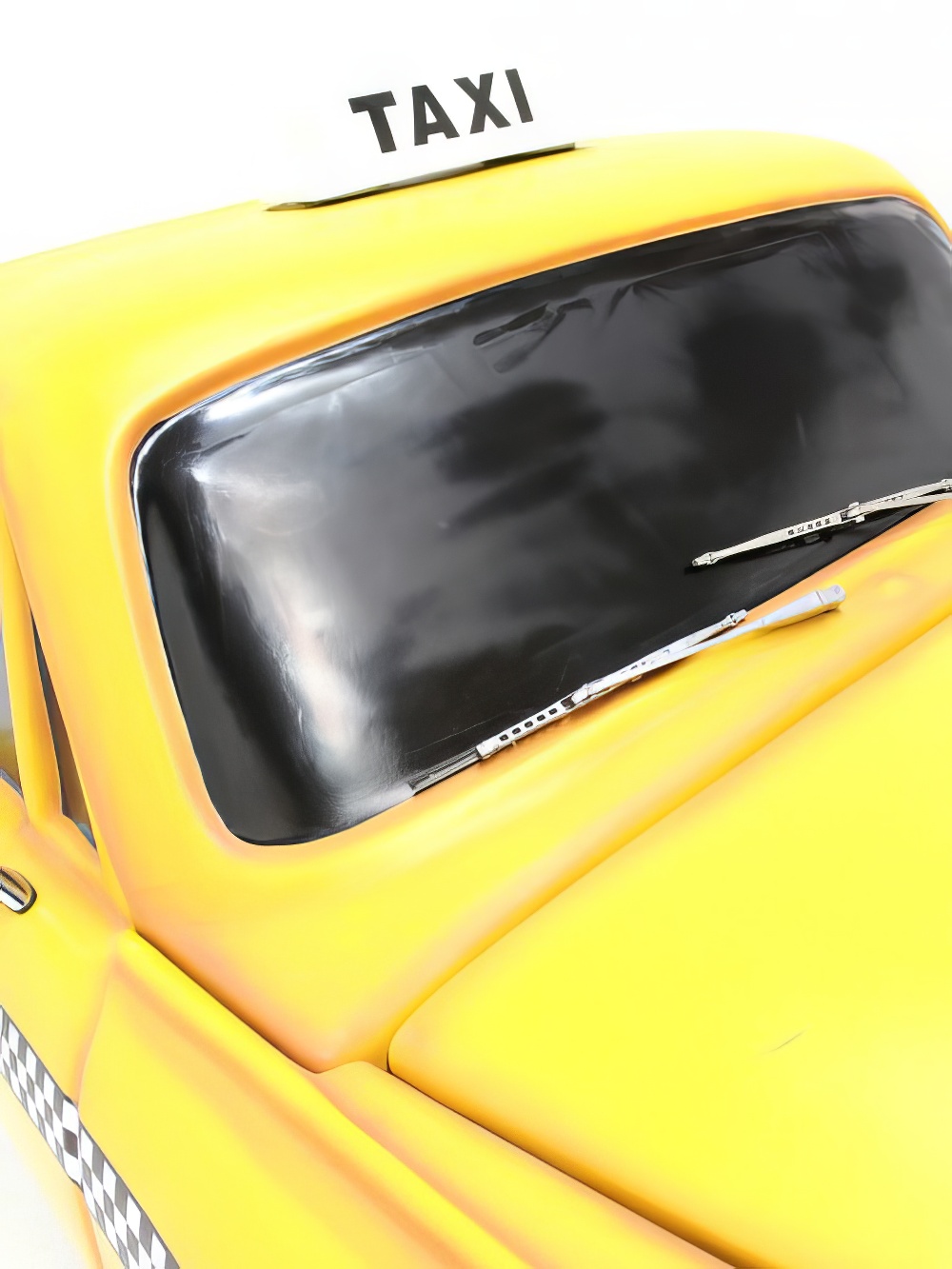 AMR10_Yellow_Taxi_Cab_event_prop_hire_0006IMG_6638_copy.jpg