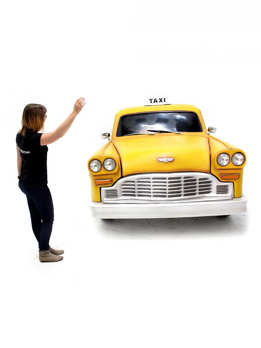 AMR10_Yellow_Taxi_Cab_event_prop_hire_0007IMG_6643_copy.jpg