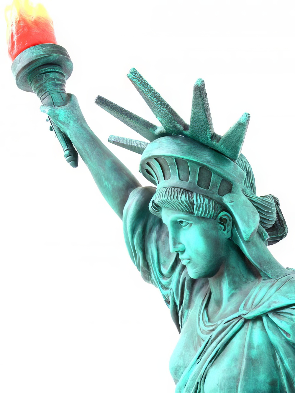 AMR12_Statue_of_Liberty_-_8ftevent_prop_hire_LG_1094_copy.jpg