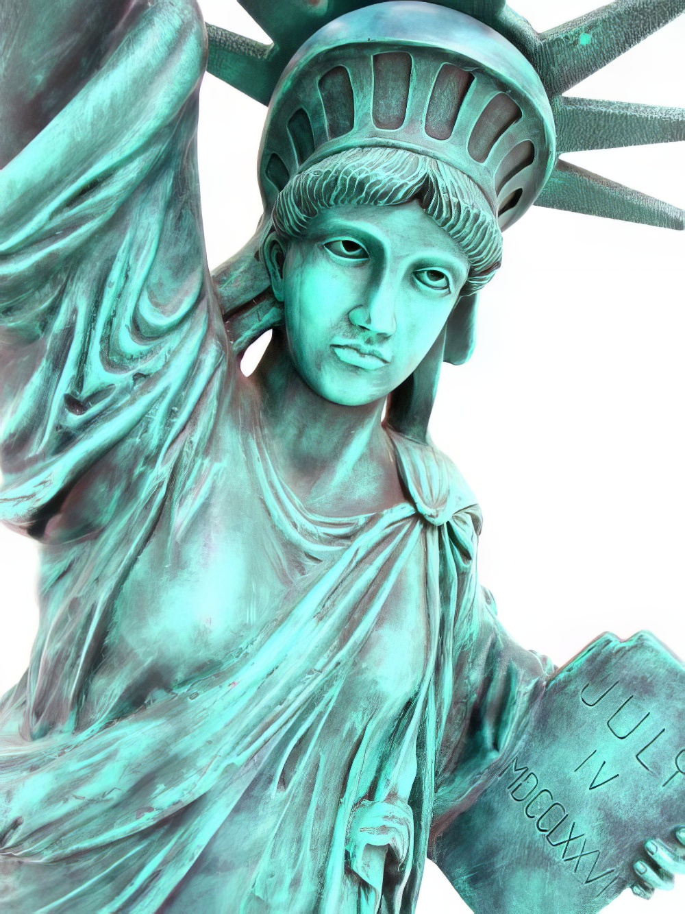 AMR12_Statue_of_Liberty_-_8ftevent_prop_hire_LG_1095_copy.jpg