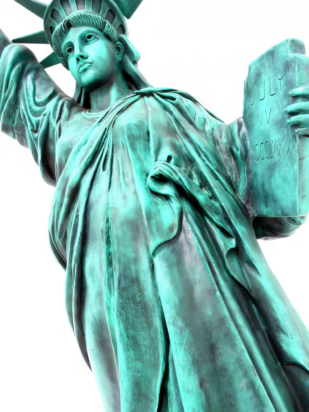AMR12_Statue_of_Liberty_-_8ftevent_prop_hire_LG_1098_copy.jpg