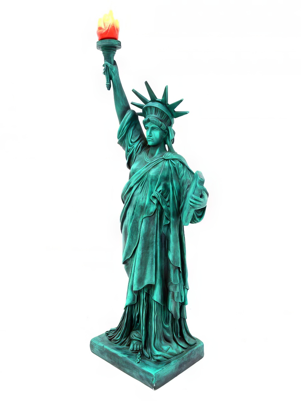AMR12_Statue_of_Liberty_-_8ftevent_prop_hire_LG_1099_copy.jpg