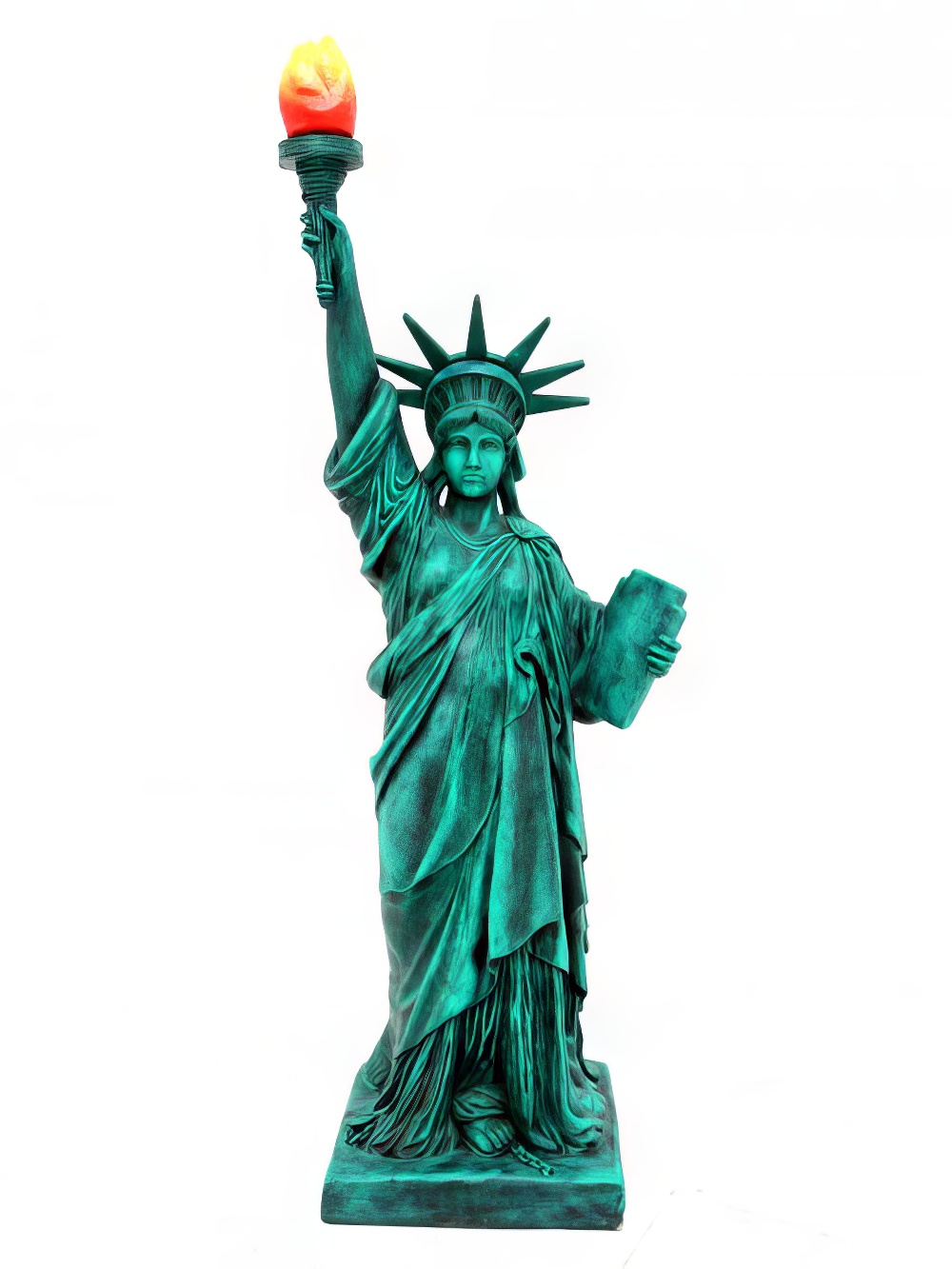 AMR12_Statue_of_Liberty_-_8ftevent_prop_hire_LG_1100_copy.jpg
