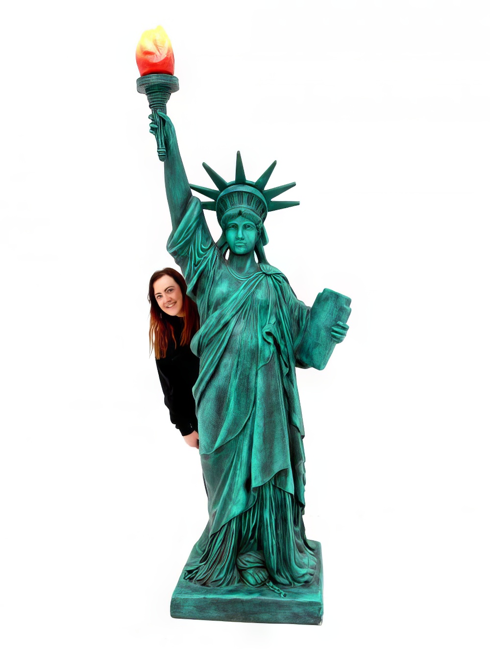 AMR12_Statue_of_Liberty_-_8ftevent_prop_hire_LG_1107_copy.jpg