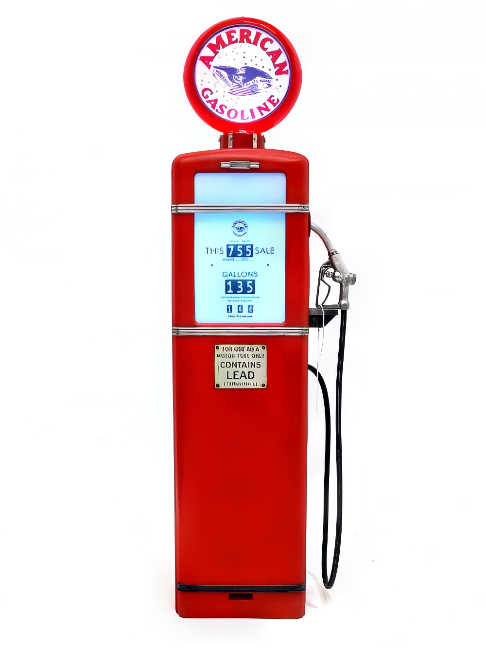 AMR15_Gas_gasoline_pump_with_red_top_illuminated_3_event_prop_hire_optimised.jpg