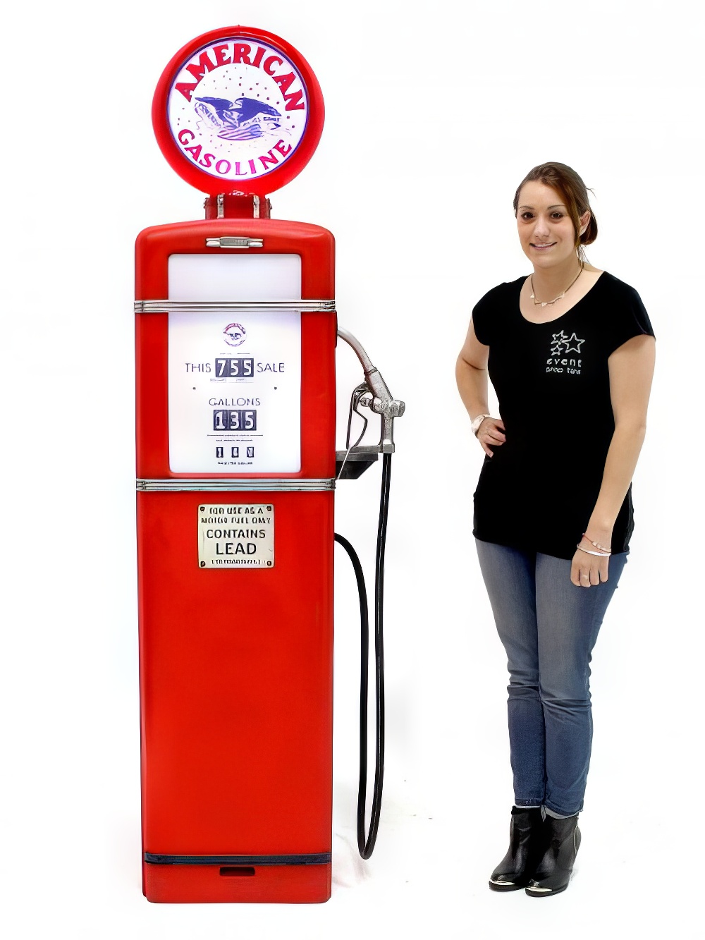 AMR15_Gas_gasoline_pump_with_red_top_illuminated_4_event_prop_hire_optimised.jpg