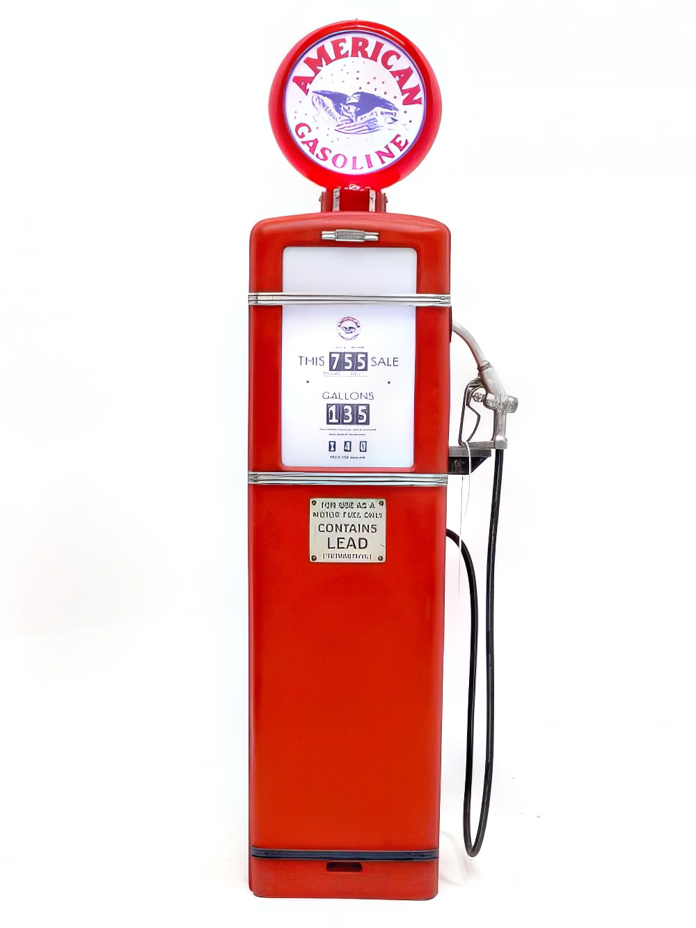 AMR15_Gas_gasoline_pump_with_red_top_illuminated_event_prop_hire_optimised.jpg