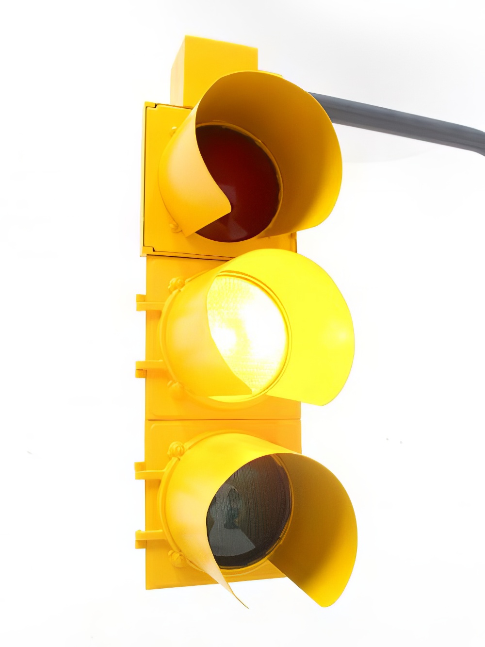 AMR18_new_york_traffic_lights_left_and_right_side_2_event_prop_hire_optimised.jpg