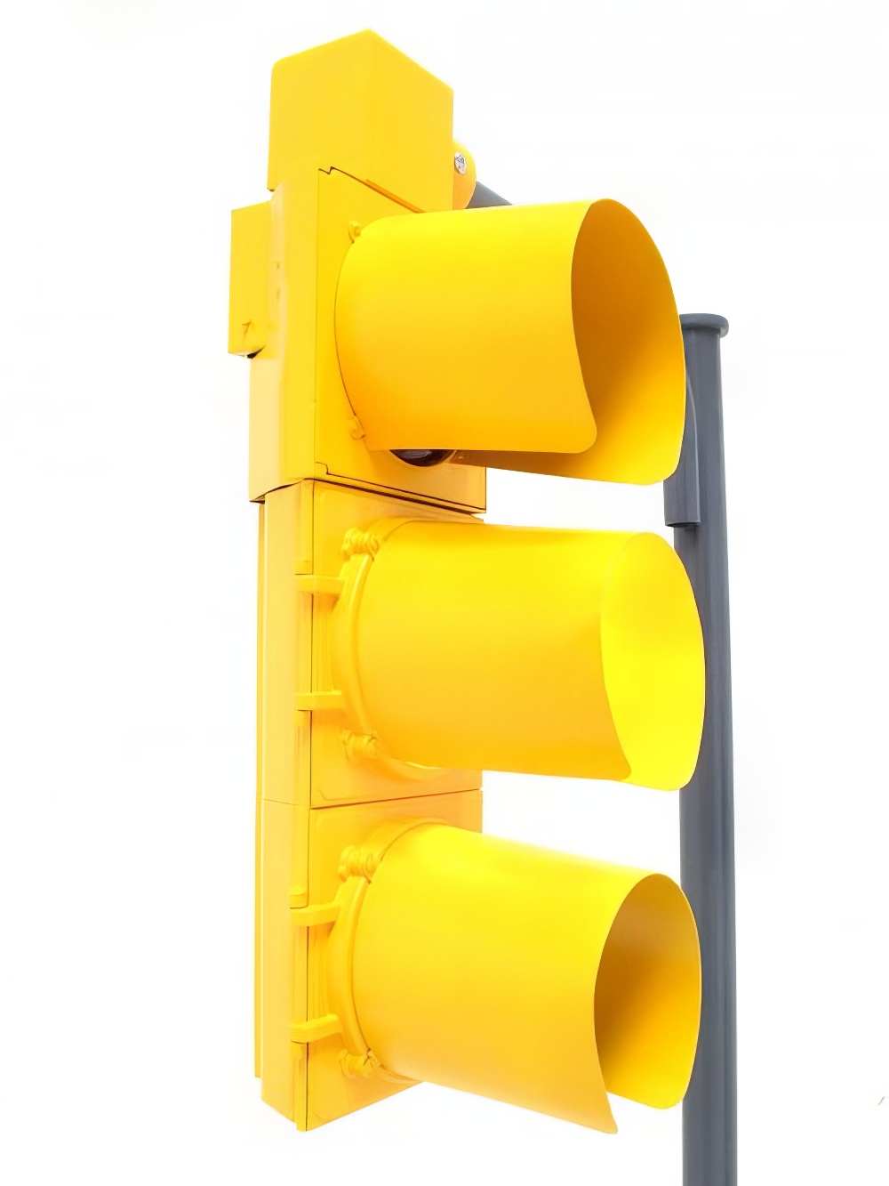 AMR18_new_york_traffic_lights_left_and_right_side_3_event_prop_hire_optimised.jpg