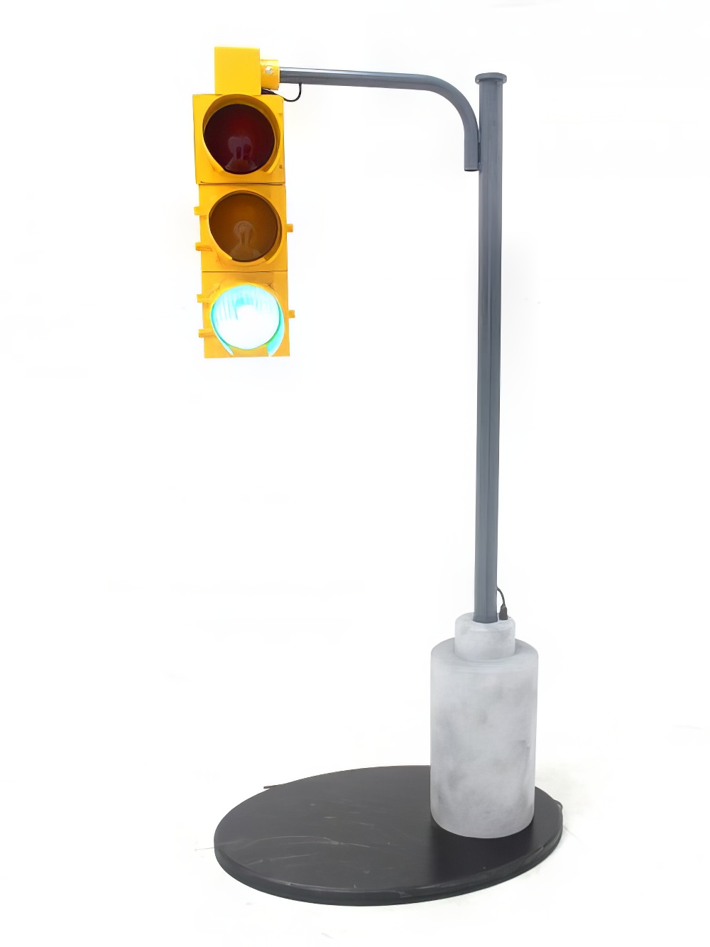 AMR18_new_york_traffic_lights_left_and_right_side_5_event_prop_hire_optimised.jpg