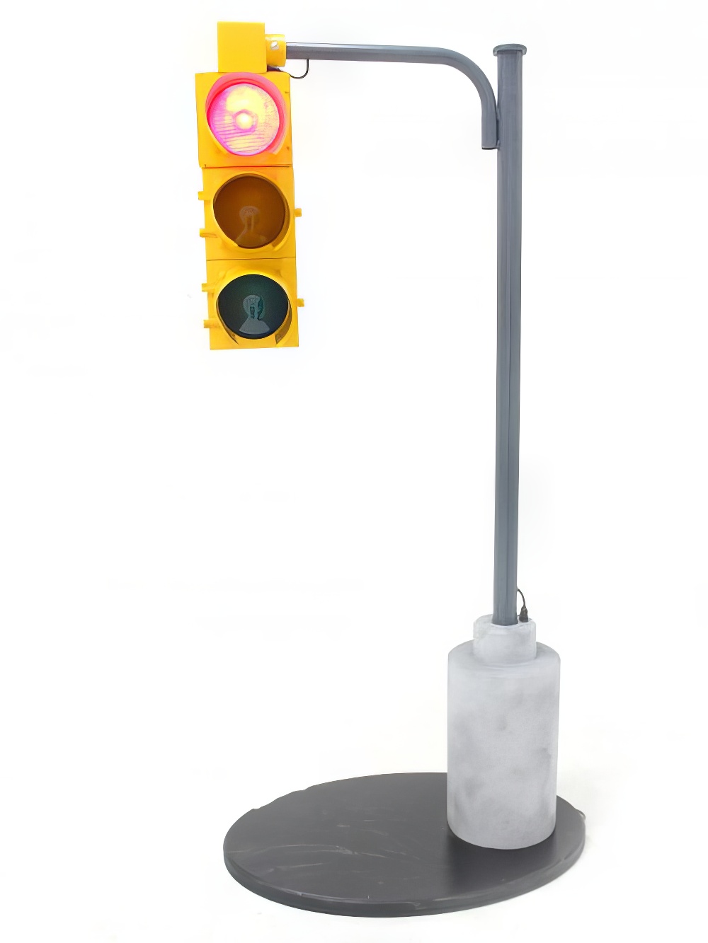 AMR18_new_york_traffic_lights_right_side_2_event_prop_hire_optimised.jpg