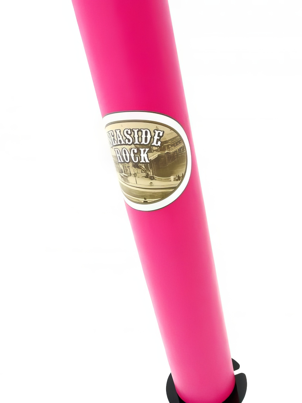 ATS13_Giant_Stick_of_Rockevent_prop_hire_DD_074_copy.jpg