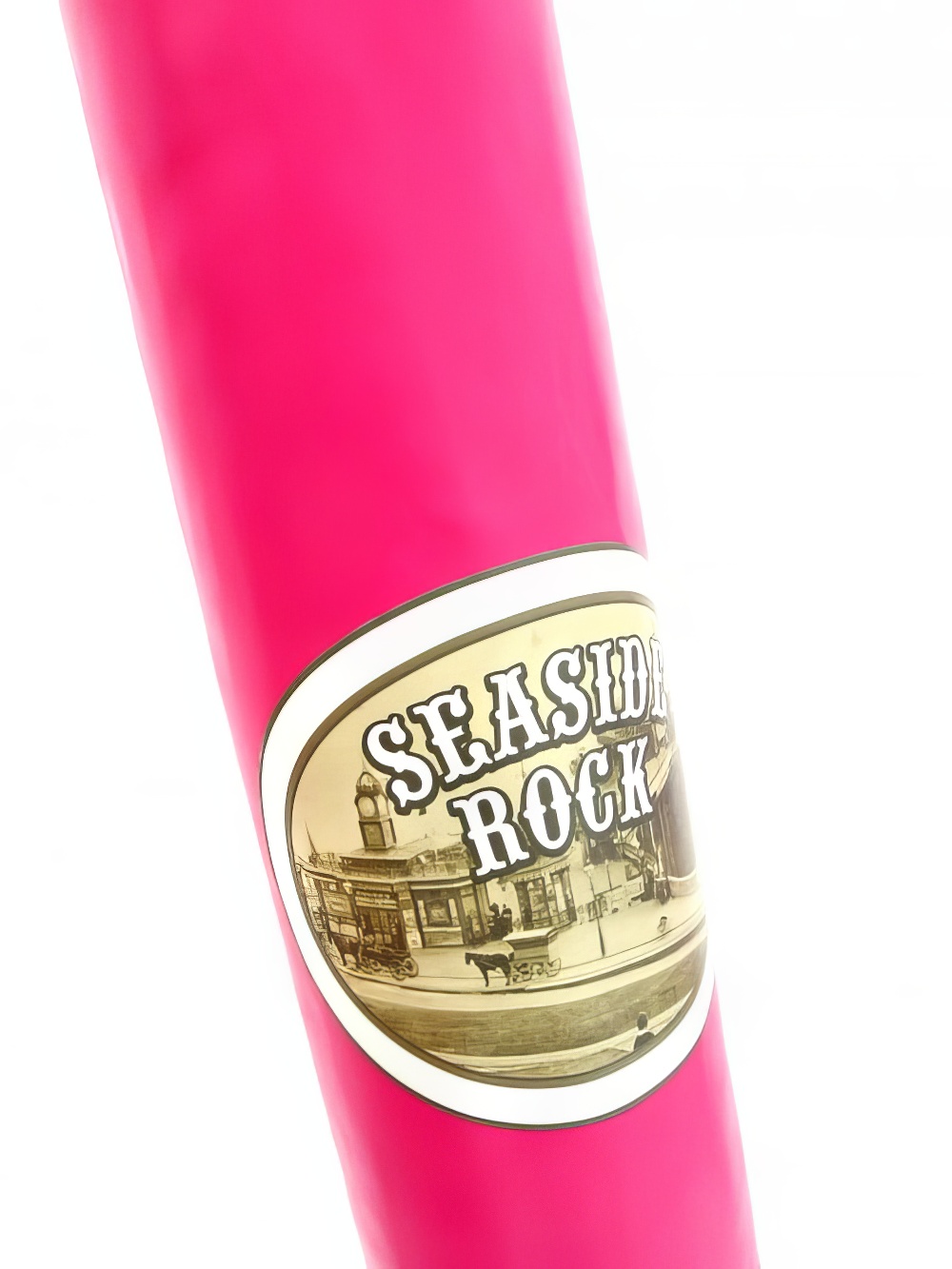 ATS13_Giant_Stick_of_Rockevent_prop_hire_DD_131_copy.jpg