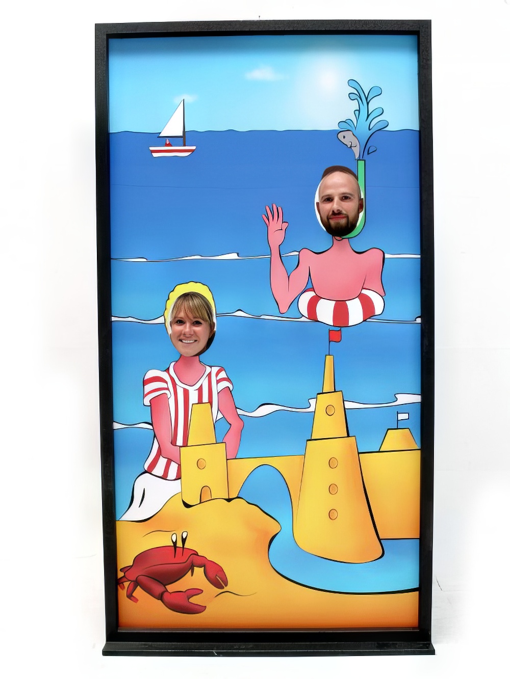 ATS22_Seaside_peep_thru_board_2_event_prop_hire_0007IMG_6455_copy_optimised.jpg