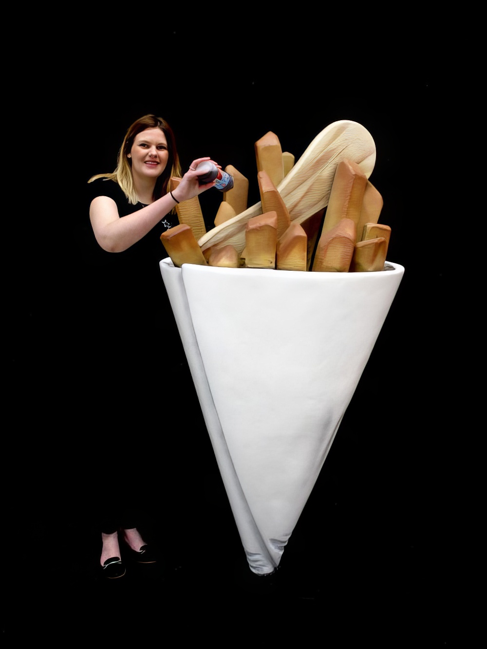 ATS55_Giant_Cone_of_Chips_event_prop_hire_0009LG_593_copy.jpg