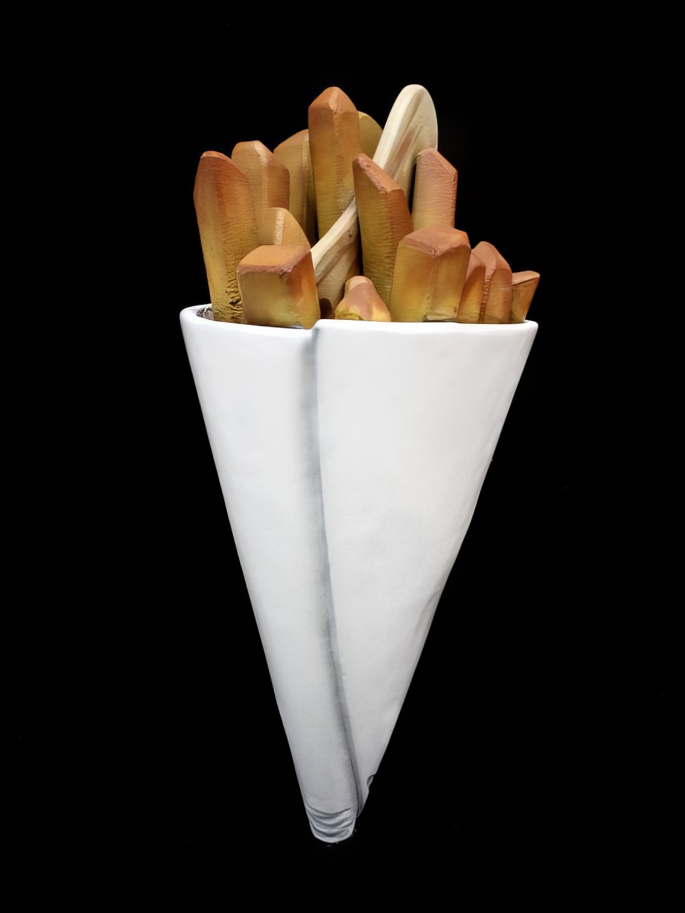 ATS55_Giant_Cone_of_Chips_event_prop_hire_0011LG_595_copy.jpg