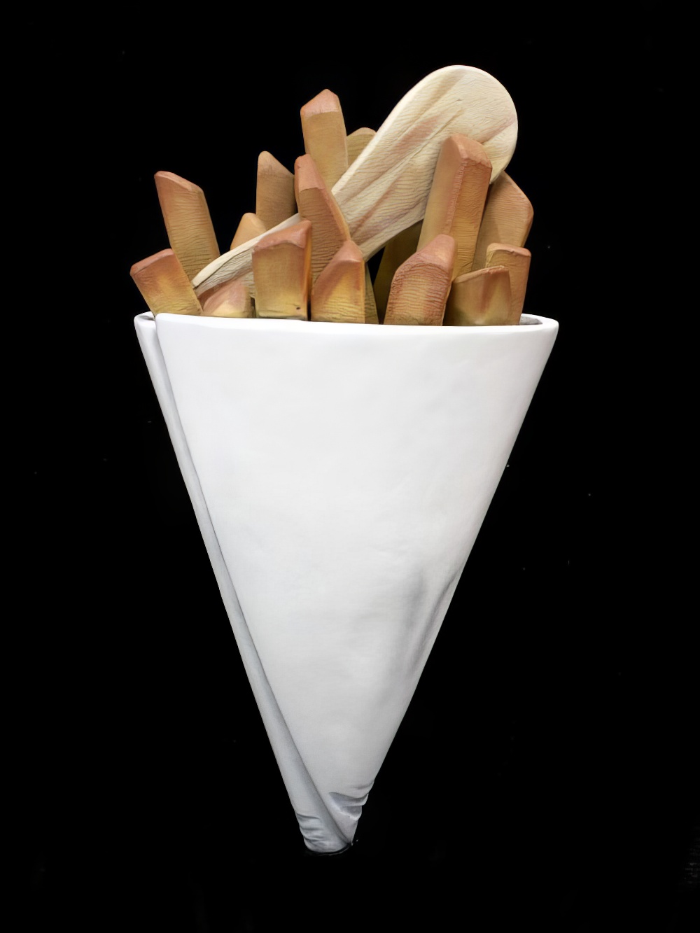 ATS55_Giant_Cone_of_Chips_event_prop_hire_0012LG_596_copy.jpg