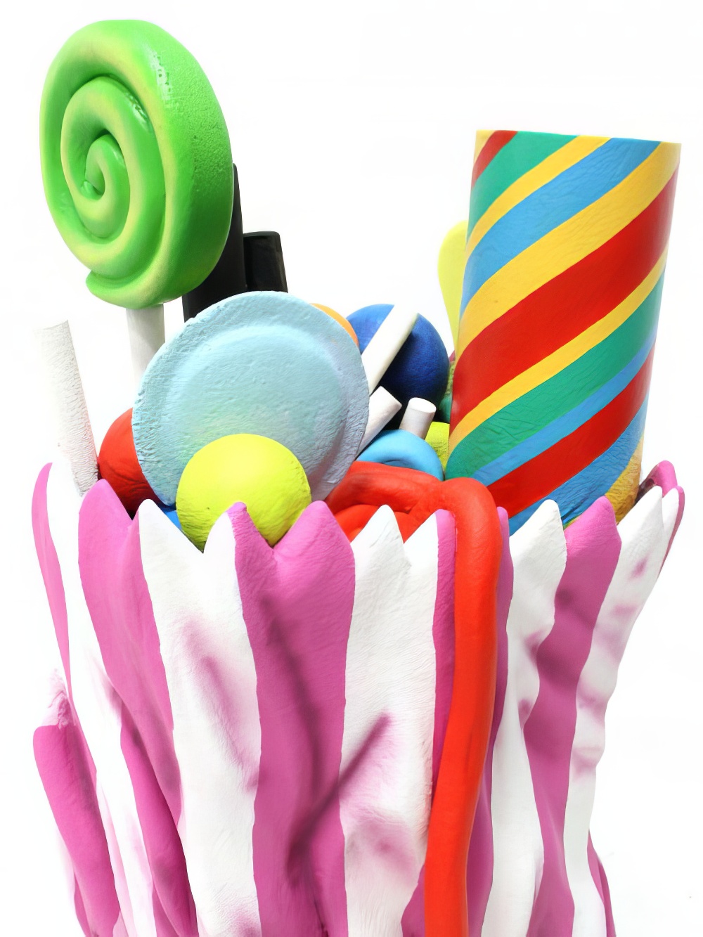 ATS56_giant_sweet_bag_with_retro_sweets_2_event_prop_hireOPTIMISED.jpg