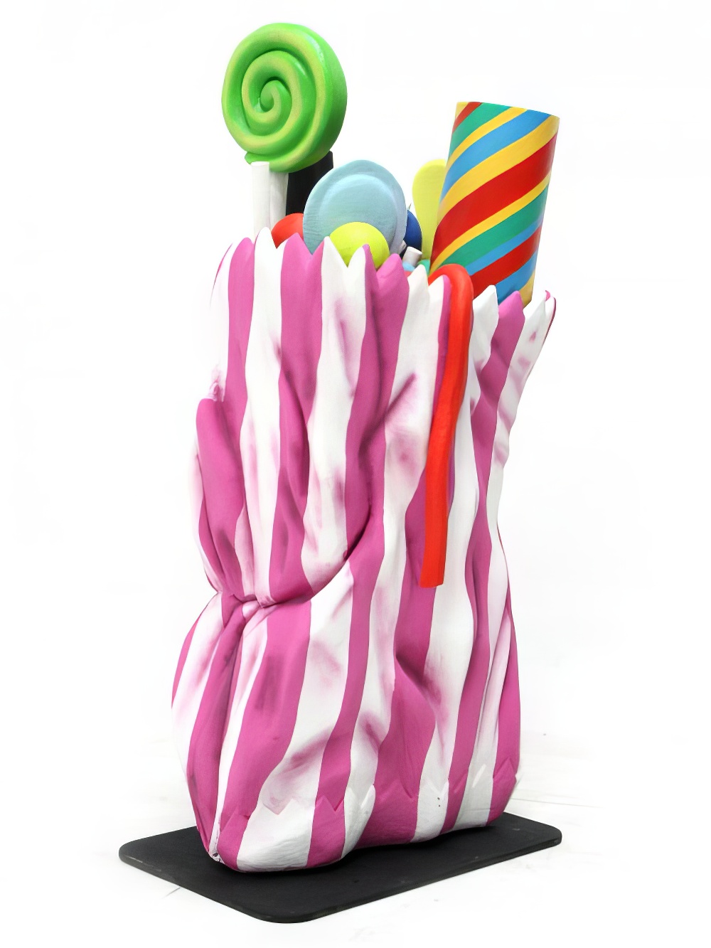 ATS56_giant_sweet_bag_with_retro_sweets_6_event_prop_hireOPTIMISED.jpg