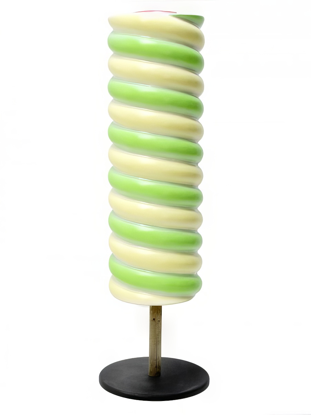 ATS67_Giant_twister_lolly_4_iced_twisted_event_prop_hire.jpg
