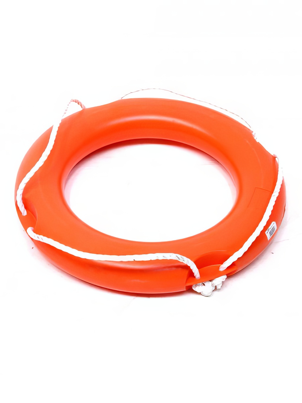 ATS69_Modern_orange_red_lifeguard_ring_float_fishing_2_event_prop_hire_optimised.jpg
