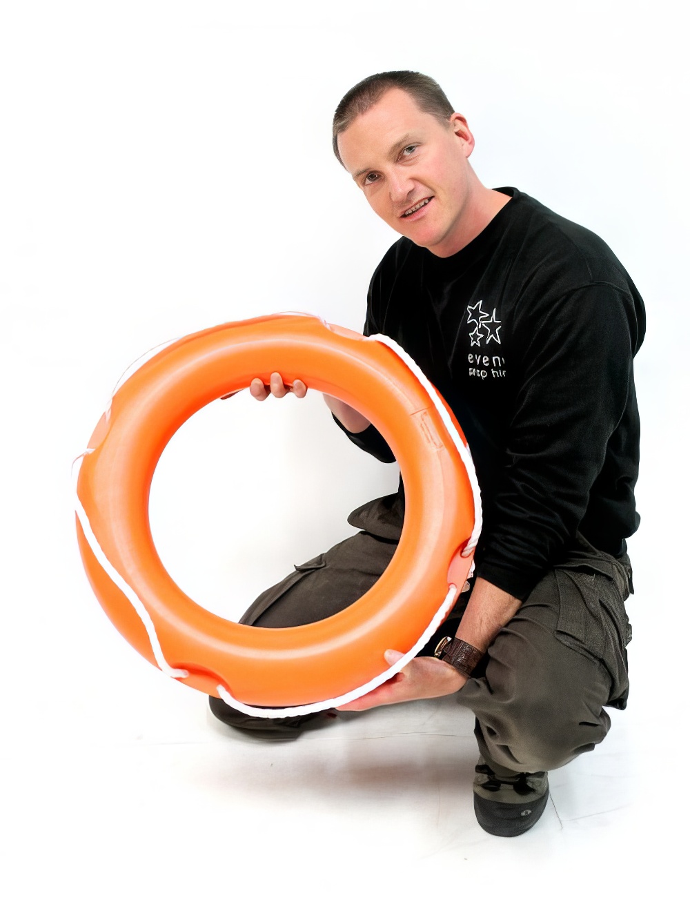 ATS69_Modern_orange_red_lifeguard_ring_float_fishing_event_prop_hire_optimised.jpg