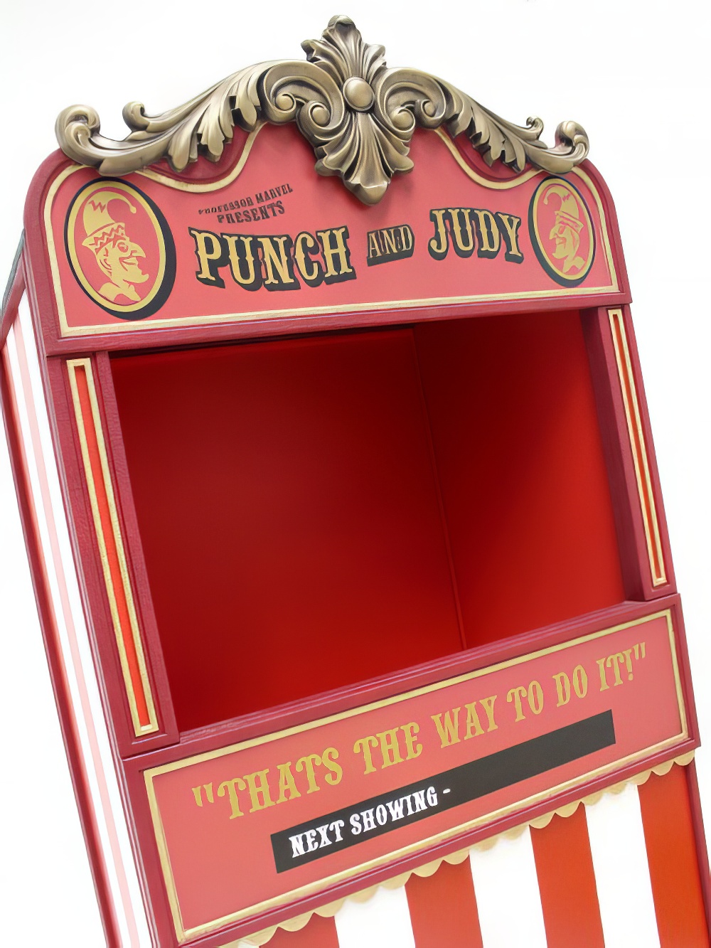 ATS93_punch_and_judy_puppet_booth_ticket_booth_2_event_prop_hire_optimised.jpg
