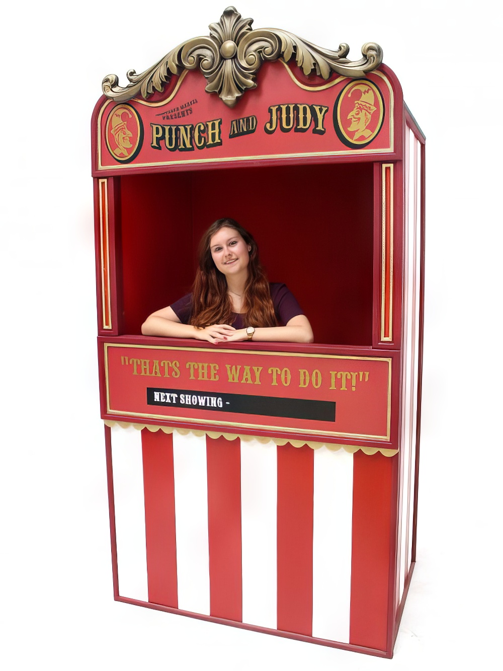 ATS93_punch_and_judy_puppet_booth_ticket_booth_3_event_prop_hire_optimised.jpg