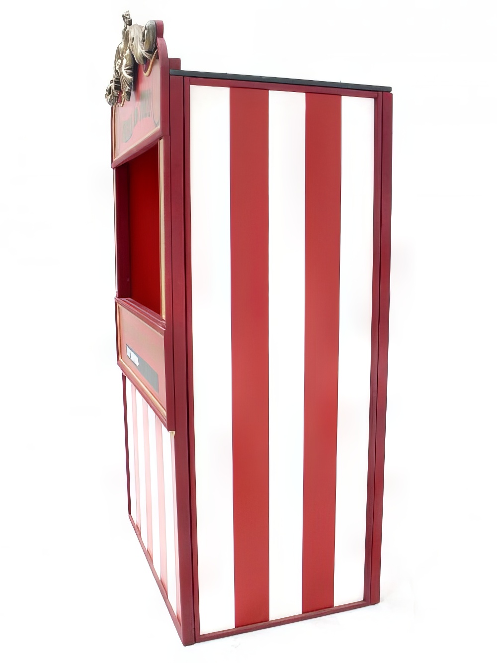 ATS93_punch_and_judy_puppet_booth_ticket_booth_6_event_prop_hire_optimised.jpg
