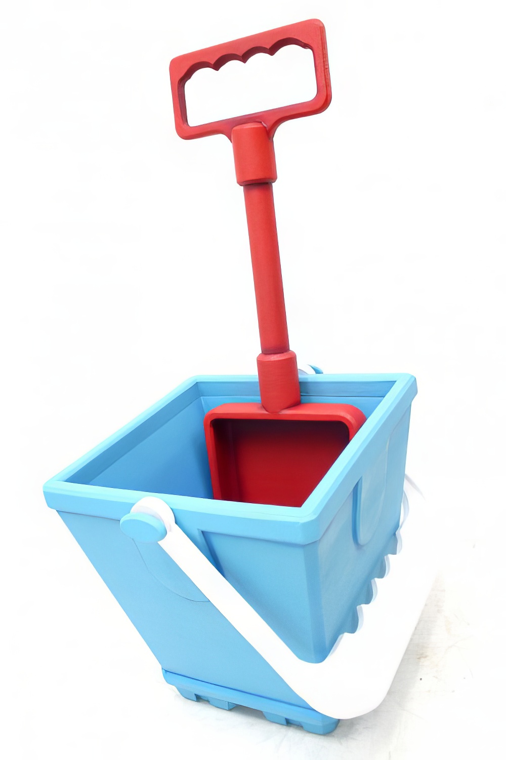 ATS96_Giant_Bucketand_amp_Spade_event_prop_hire_0029_DD035_copy.jpg