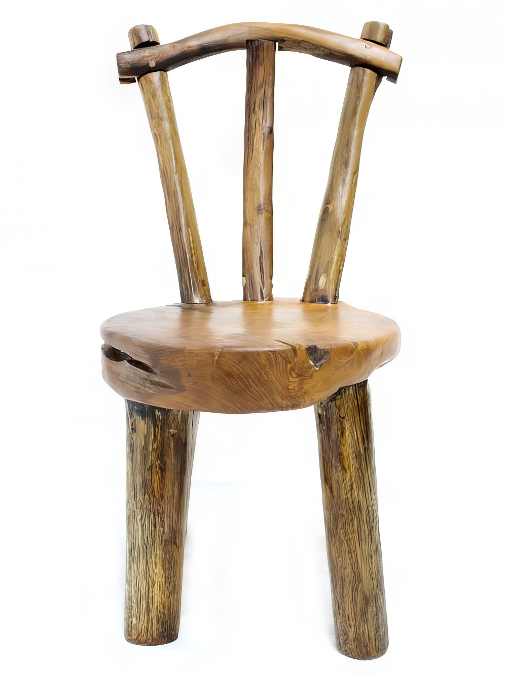 Apres-Ski-Dining-Chair-06.jpg