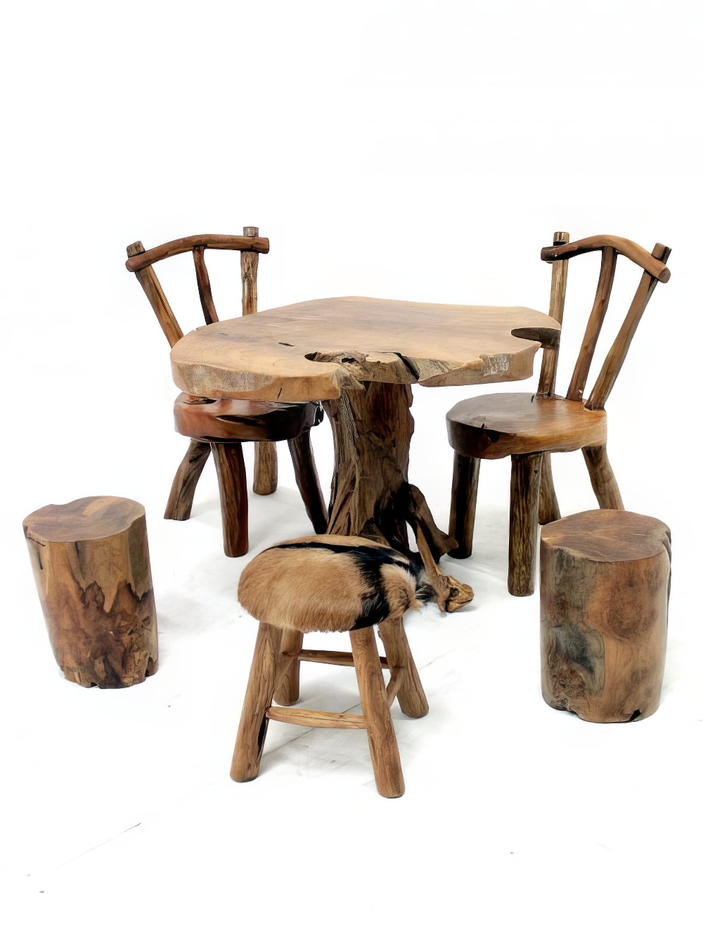 Apres-Ski-Large-Trunk-Slice-Table-03.jpg
