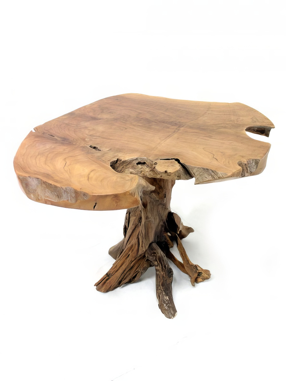 Apres-Ski-Large-Trunk-Slice-Table-05.jpg