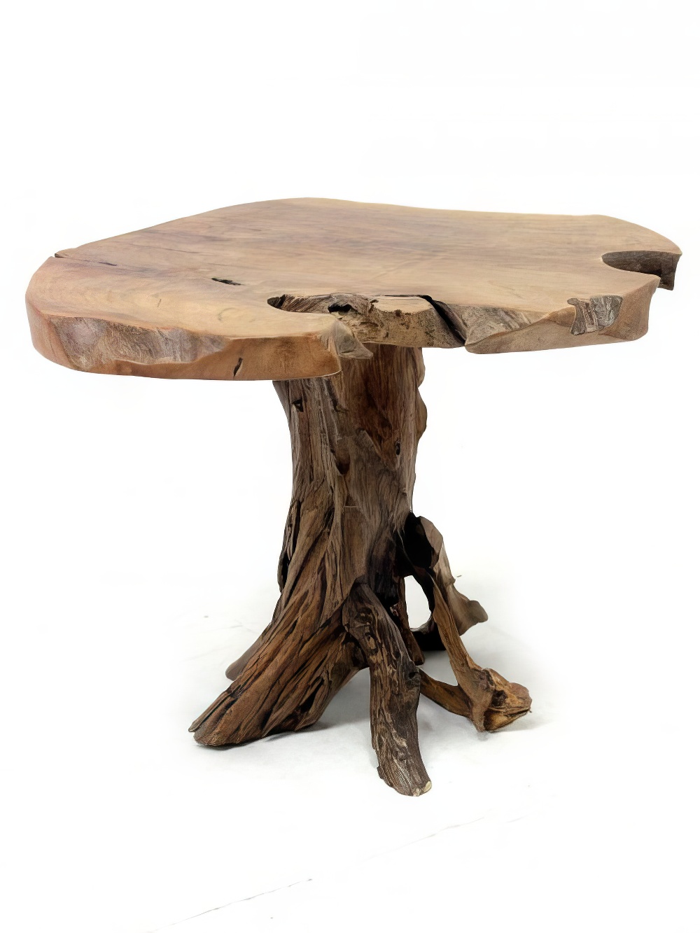 Apres-Ski-Large-Trunk-Slice-Table-07.jpg