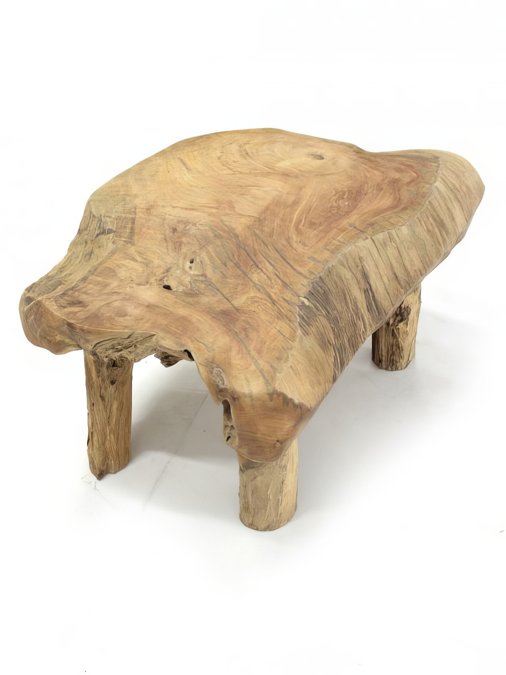 Apres-Ski-Short-Trunk-Slice-Table-05.jpg