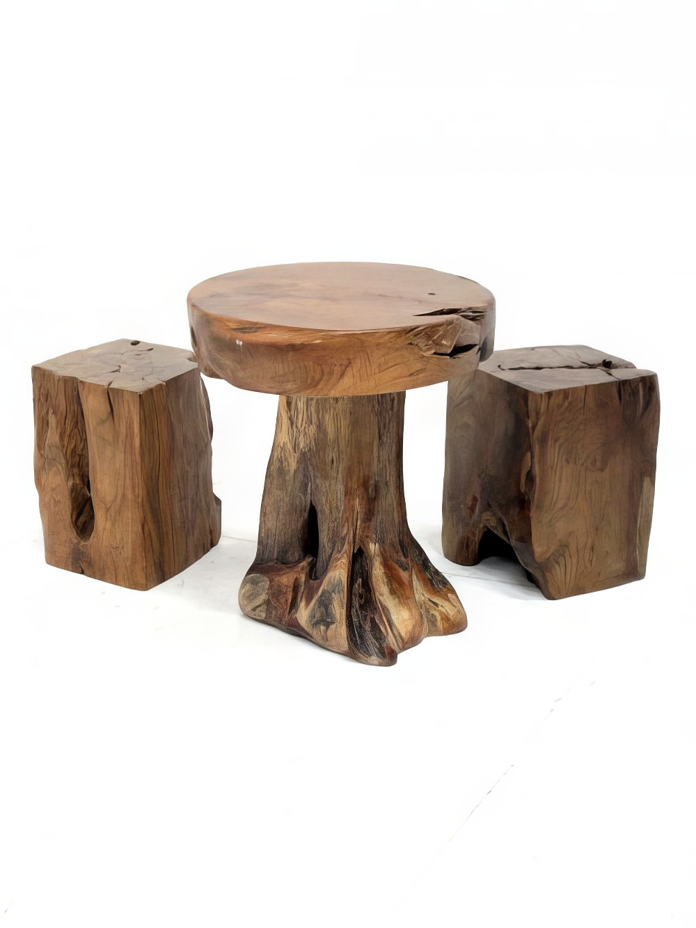 Apres-Ski-Square-Log-Stool-04.jpg
