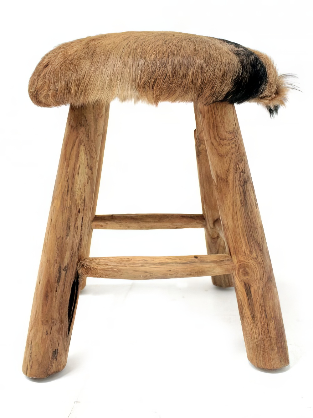 Apres-Ski-small-animal-skin-four-legged-stool-03.jpg