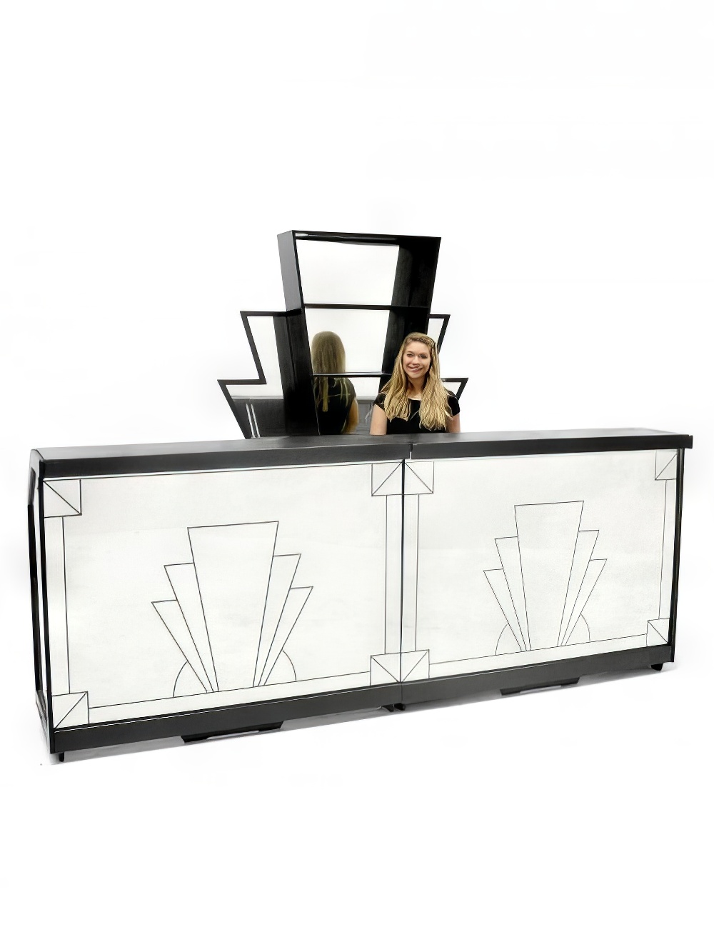 BAR092_x_BAR09_art_deco_gold_bar_and_back_bar_event_prop_hire_optimised.jpg