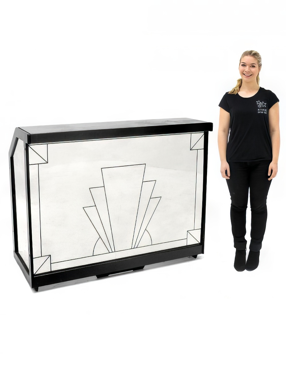 BAR09_art_deco_gold_bar_2_section_event_prop_hire_optimised.jpg