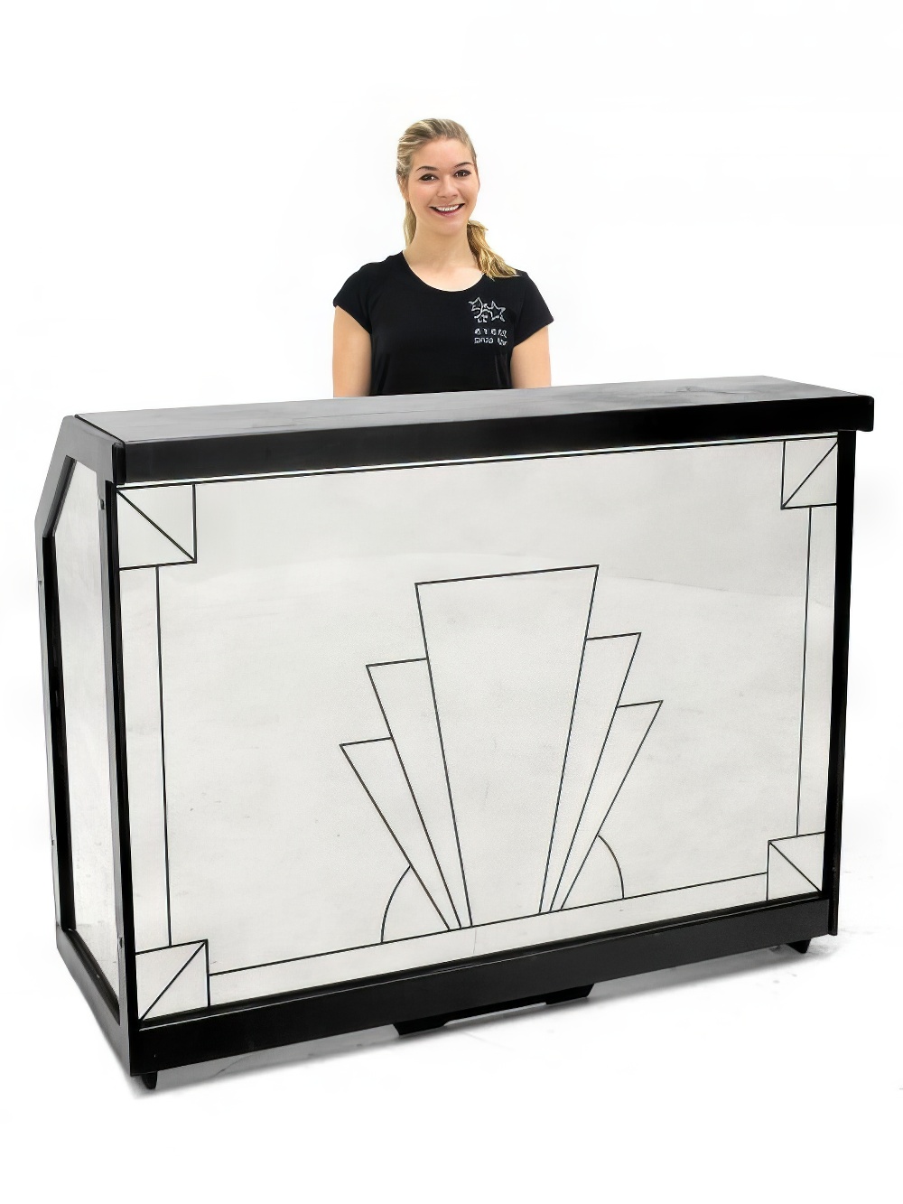 BAR09_art_deco_mirror_bar_3_section_event_prop_hire_optimised.jpg