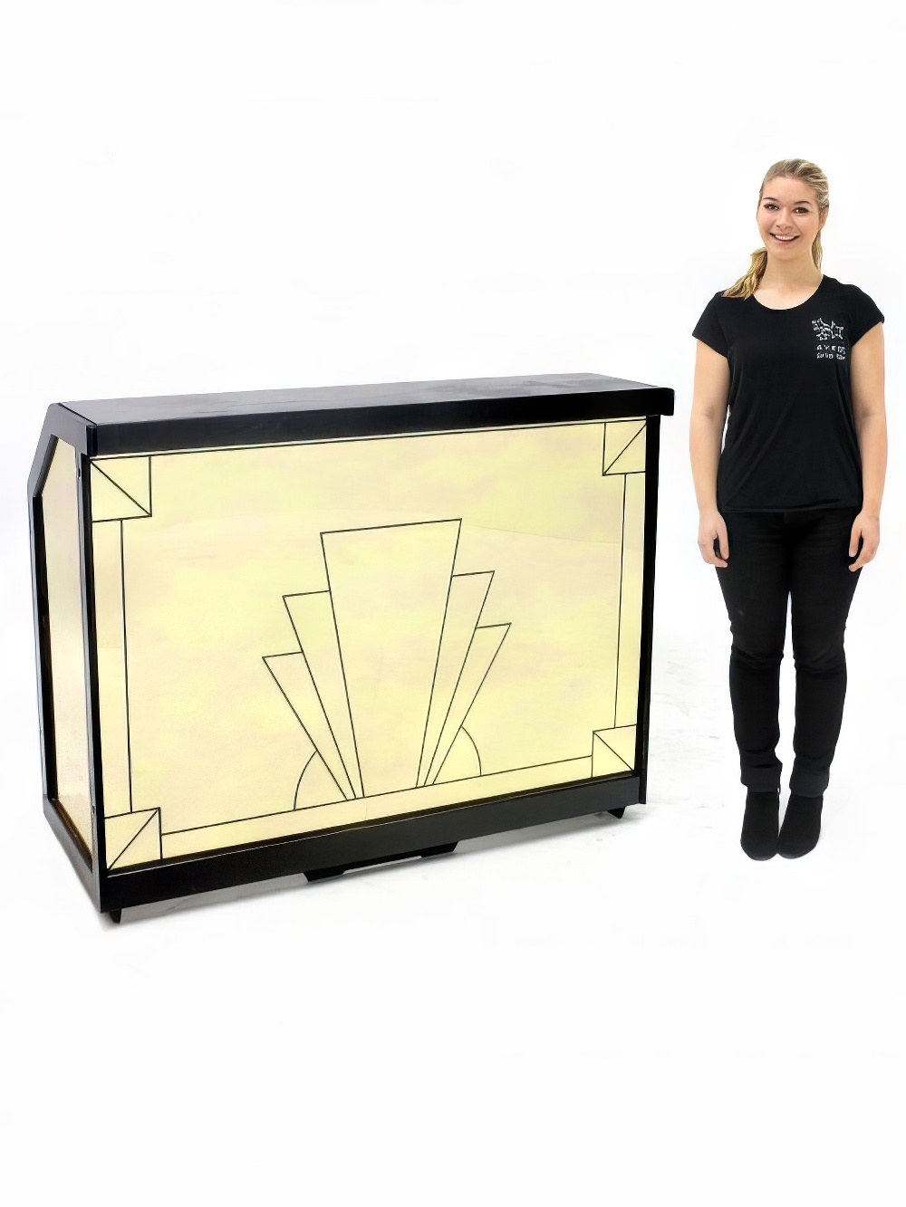 BAR29_art_deco_gold_bar_2_section_event_prop_hire_optimised.jpg