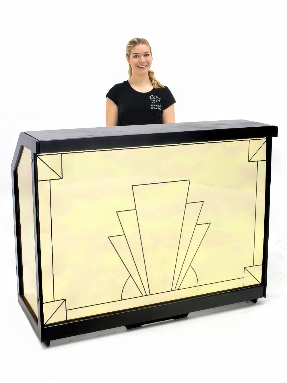 BAR29_art_deco_gold_bar_3_section_event_prop_hire_optimised.jpg