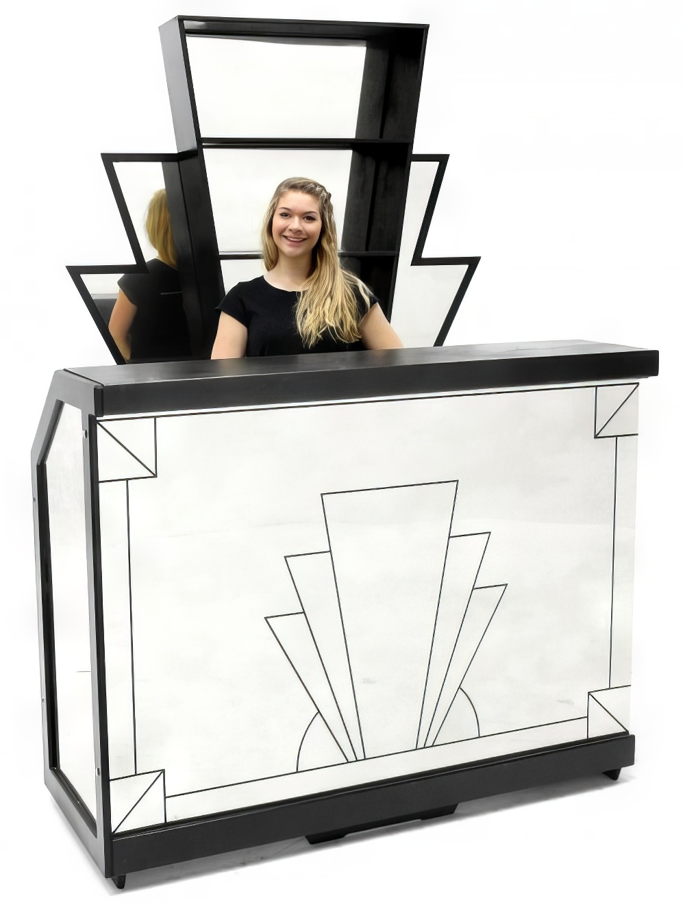 BAR63BAR09_art_deco_mirror_bar_and_back_bar_3_event_prop_hire_optimised.jpg