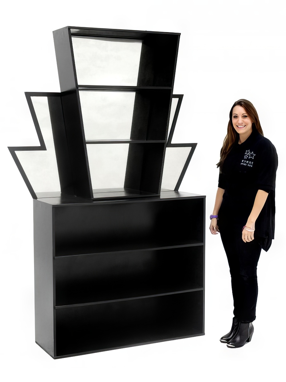 BAR63_art_deco_mirror_back_bar_2_event_prop_hire_optimised.jpg