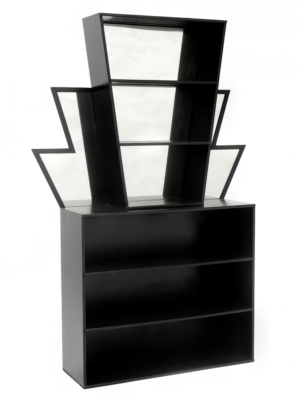 BAR63_art_deco_mirror_back_bar_event_prop_hire_optimised.jpg