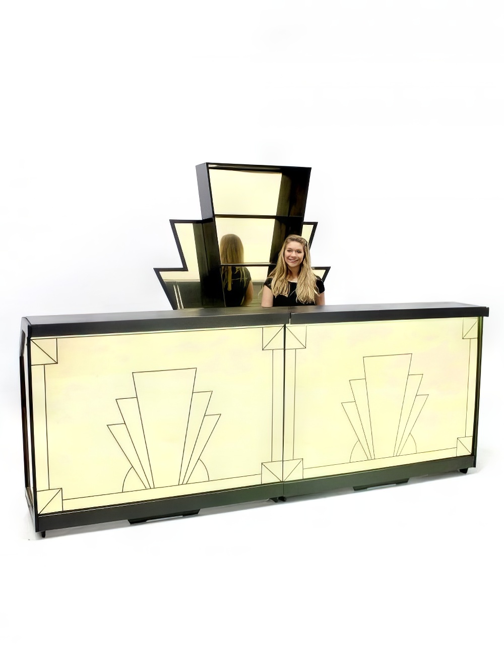 BAR642_x_BAR29_art_deco_gold_bar_and_back_bar_event_prop_hire_optimised.jpg