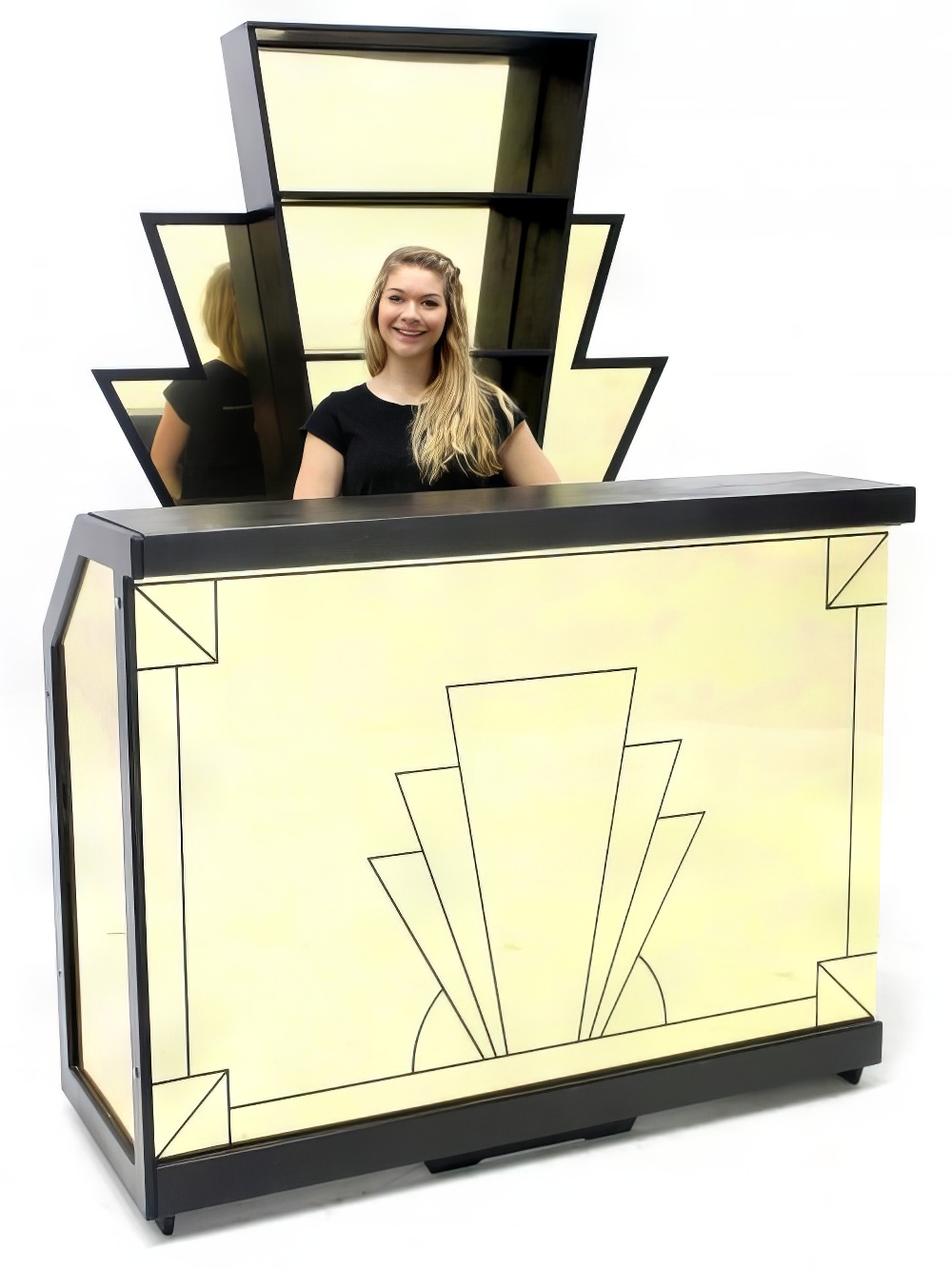 BAR64BAR29_art_deco_gold_bar_and_back_bar_3_event_prop_hire_optimised.jpg