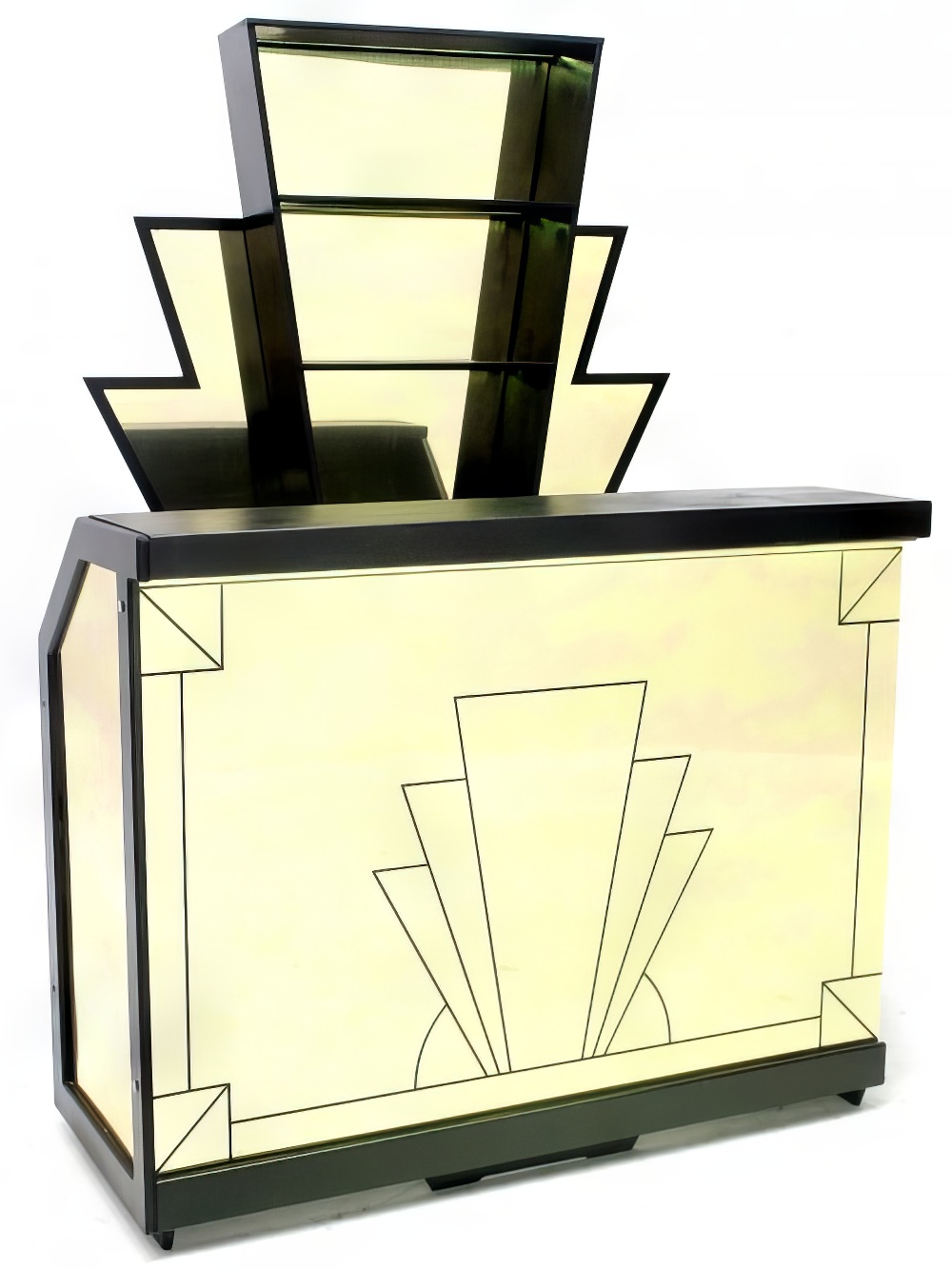 BAR64BAR29_art_deco_gold_bar_and_back_bar_4_event_prop_hire_optimised.jpg
