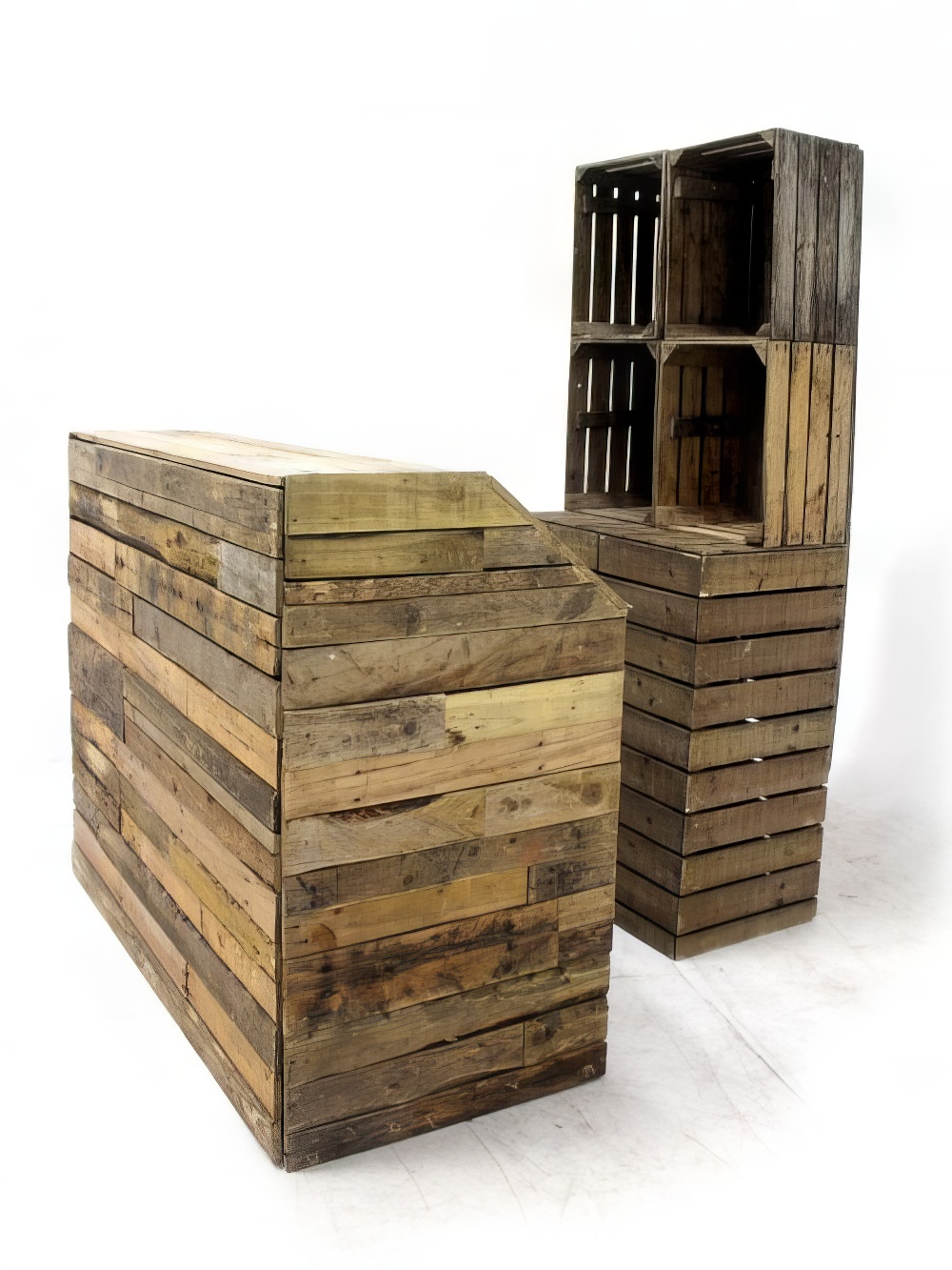 BAR72_SN2239_Pallet_Bar_Single_Crate_Back_Bar_event_prop_hire_0059LG_691_copy.jpg